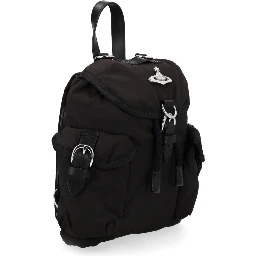BACKPACK "HIGHLAND"