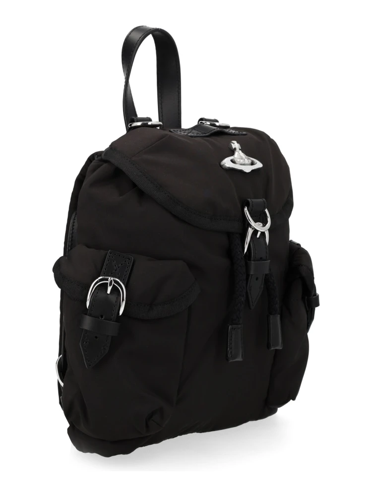 BACKPACK "HIGHLAND" alternative