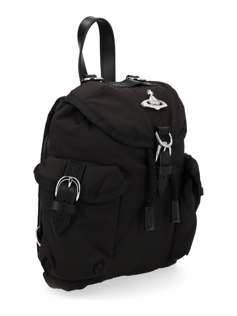 BACKPACK "HIGHLAND"