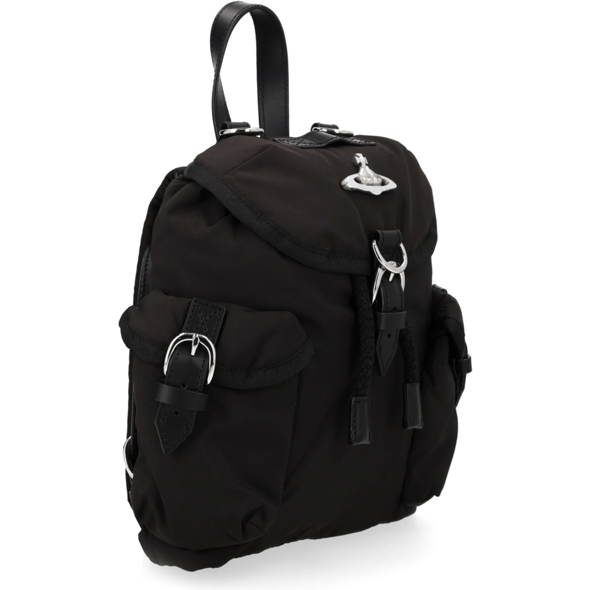 BACKPACK "HIGHLAND"
