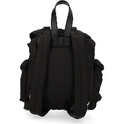 BACKPACK "HIGHLAND"