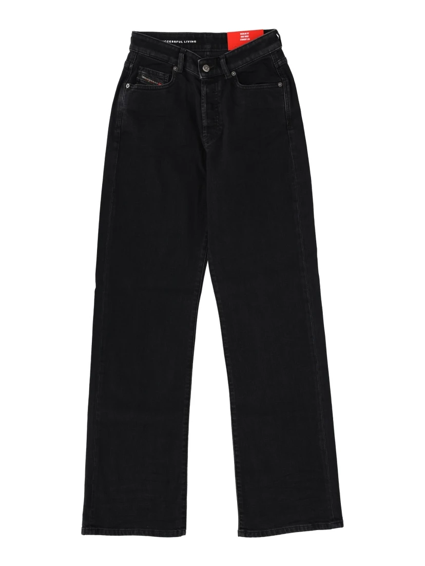 "1971 D-SENT" JEANS