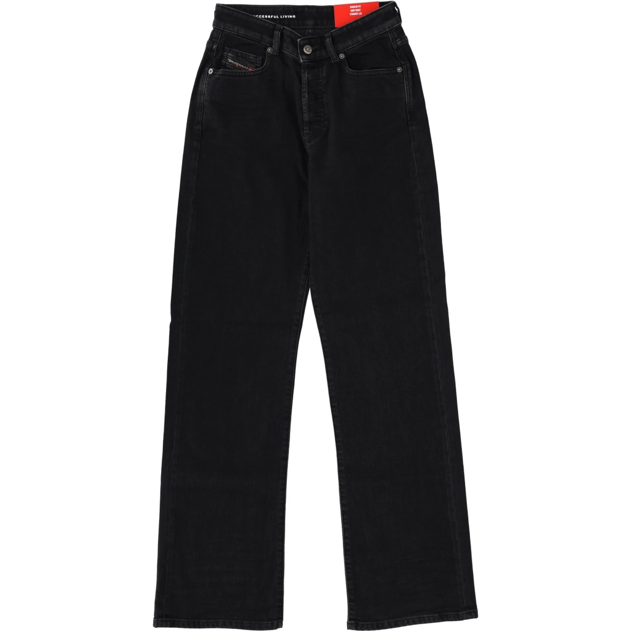 "1971 D-SENT" JEANS