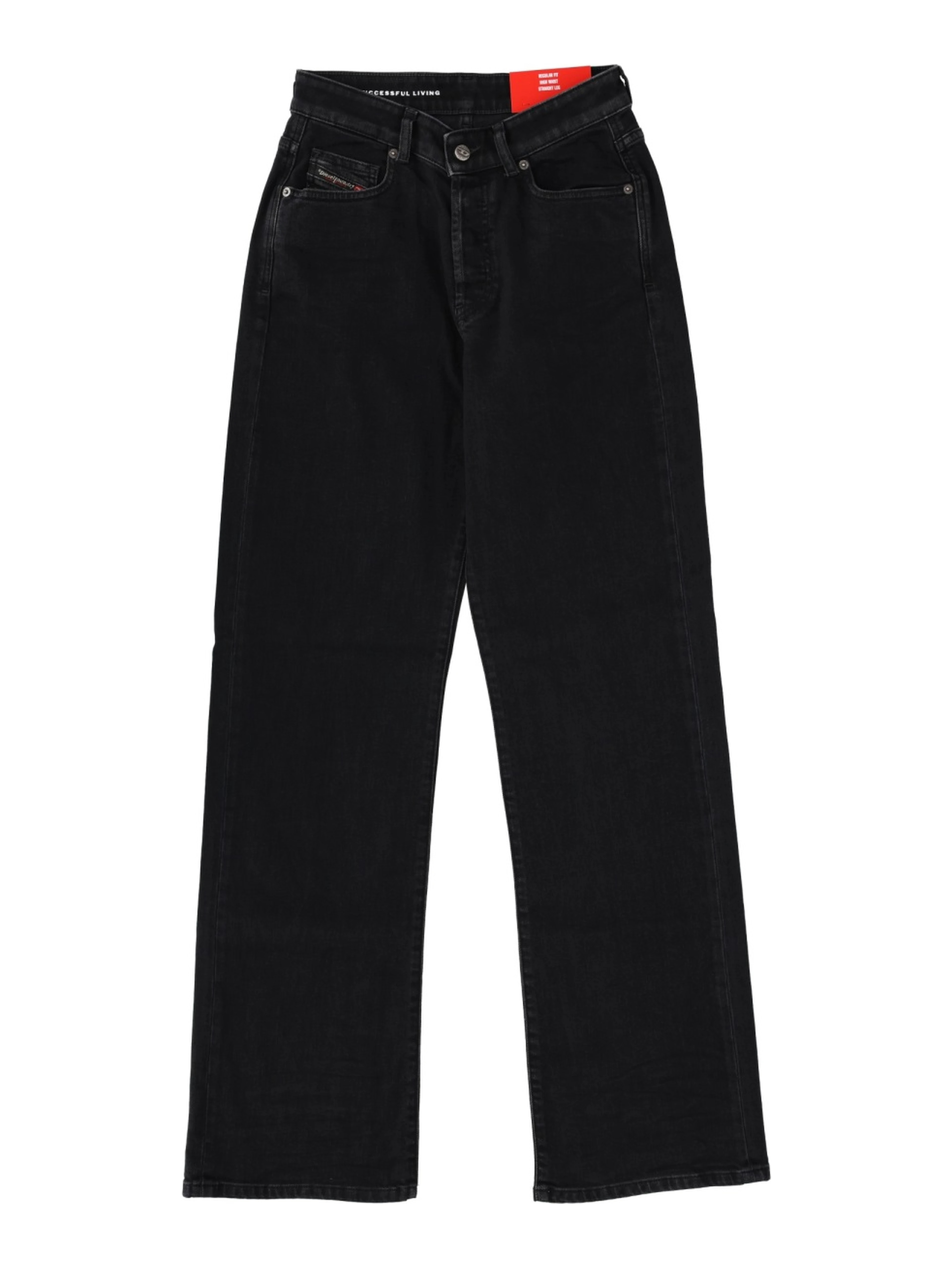 "1971 D-SENT" JEANS