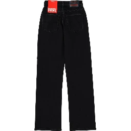 "1971 D-SENT" JEANS