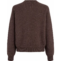 JERSEY "MARGAUX"