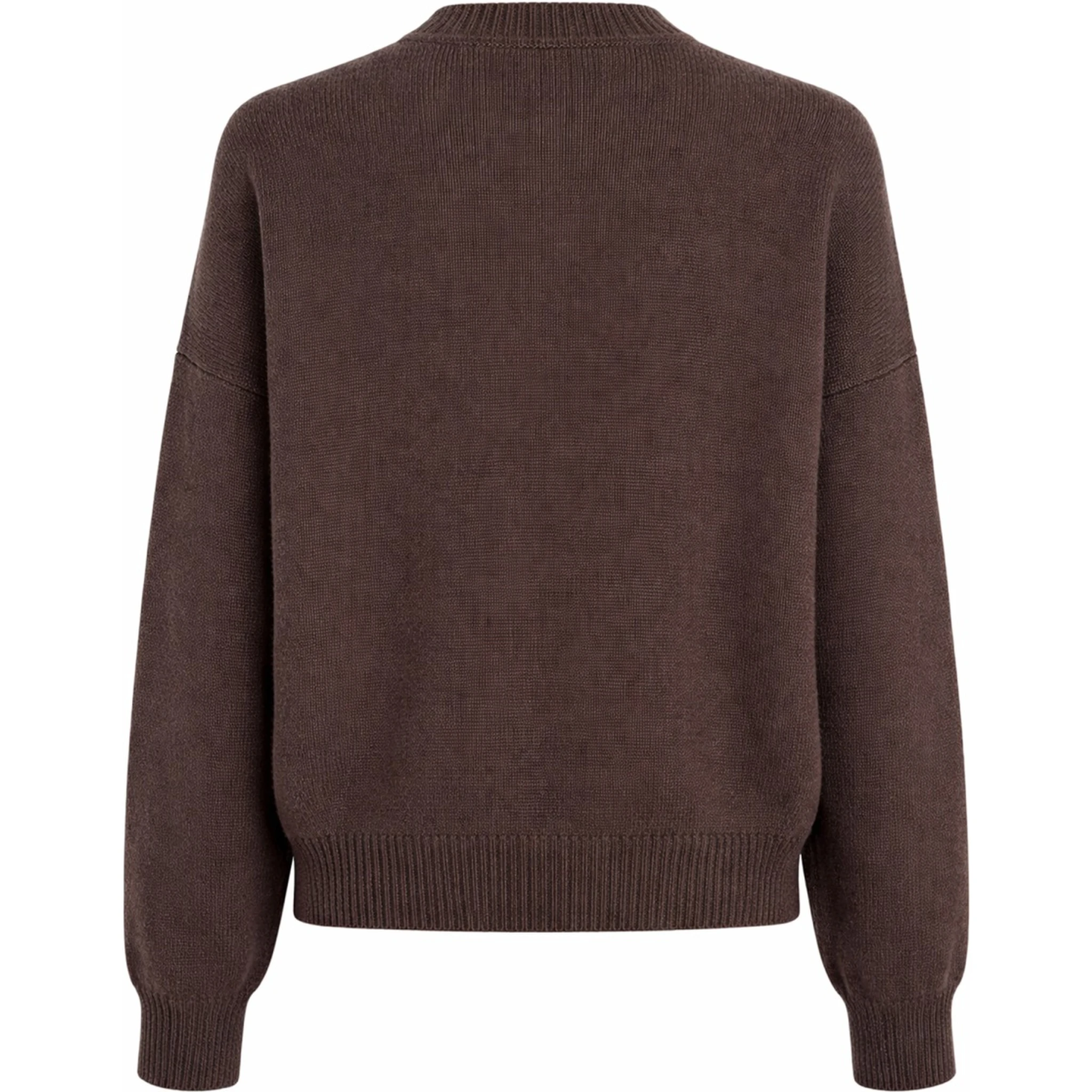 JERSEY "MARGAUX"