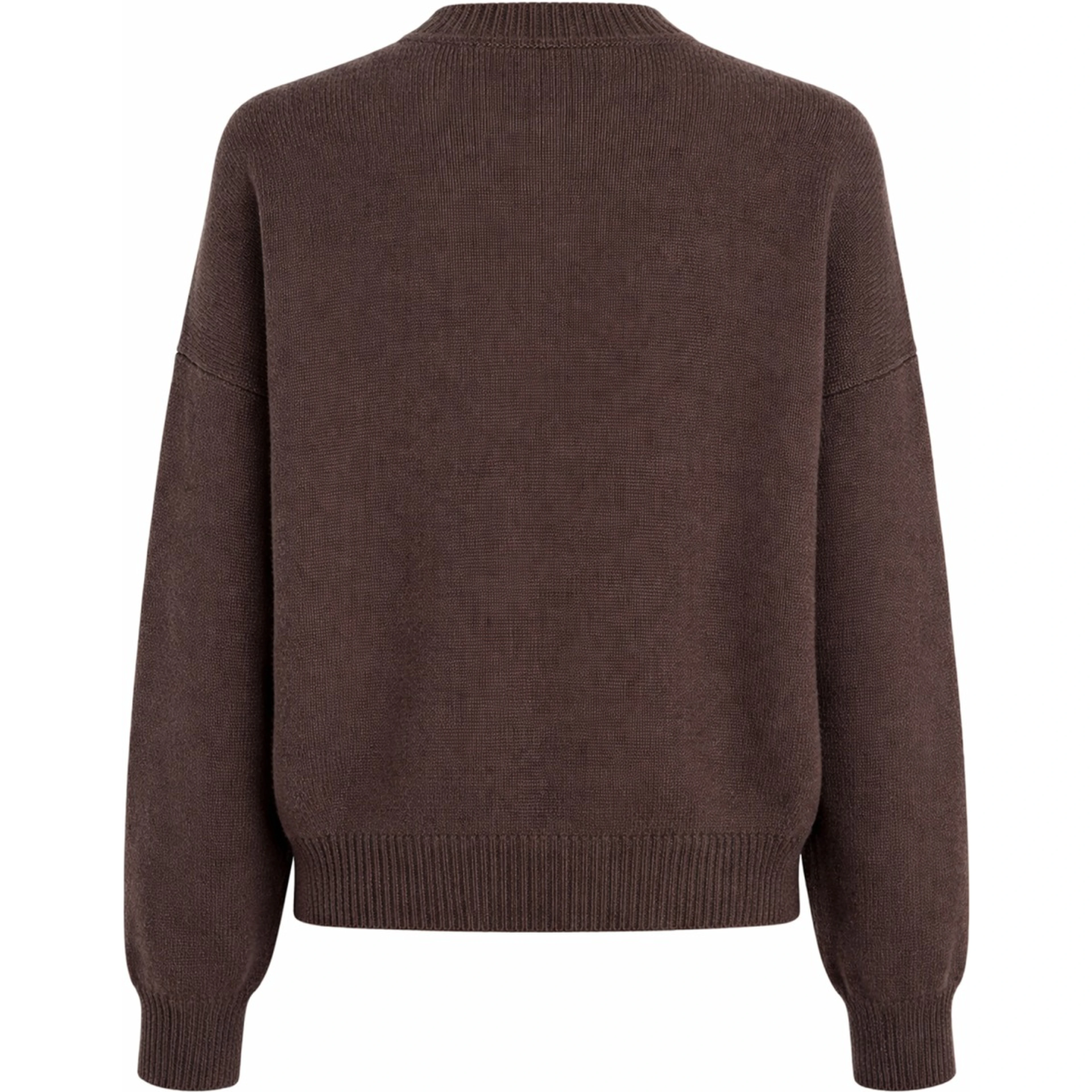 JERSEY "MARGAUX"