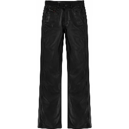 PANTS "P-LAIN"