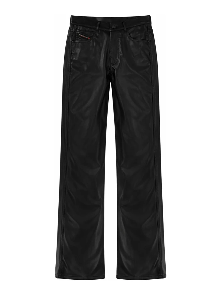 PANTS "P-LAIN"