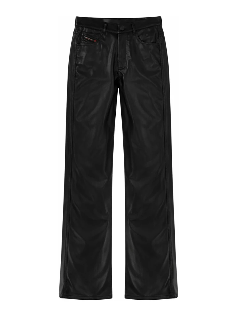 PANTS "P-LAIN"