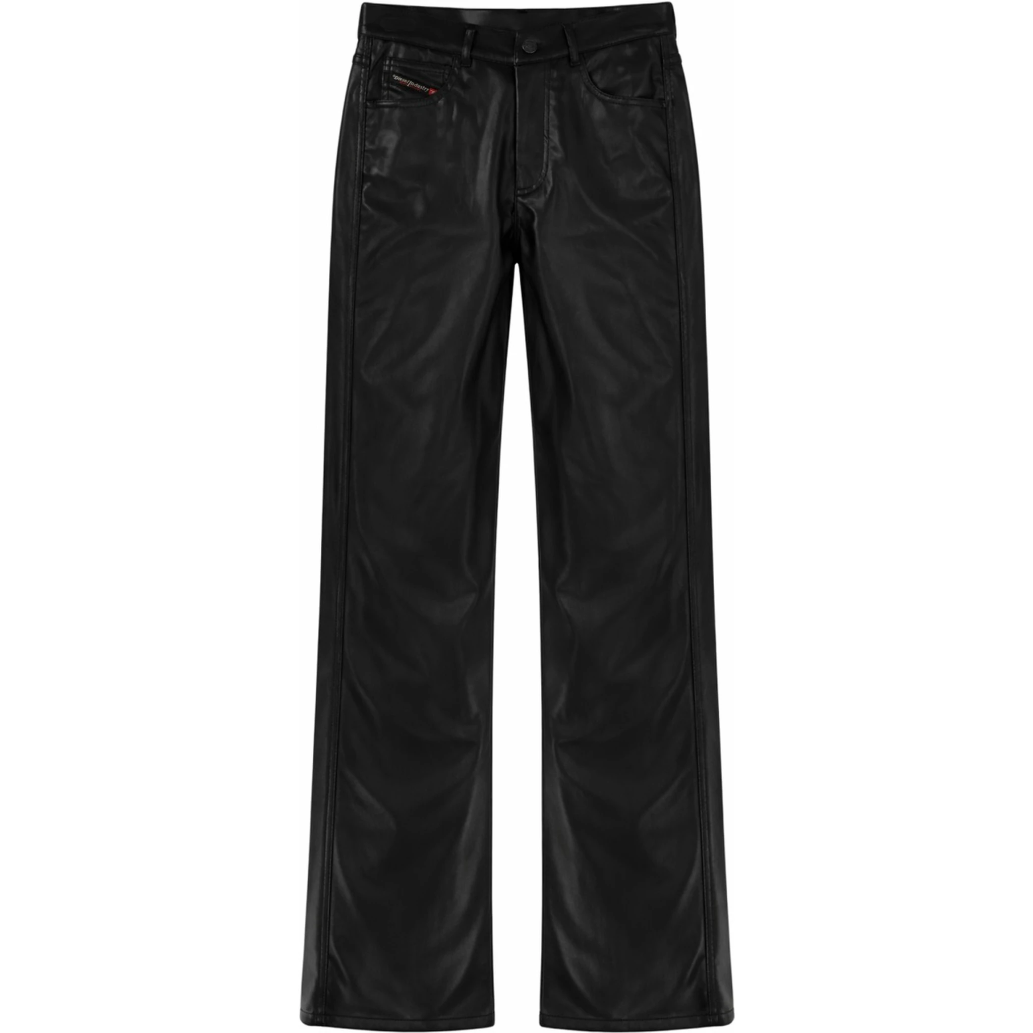 PANTS "P-LAIN"