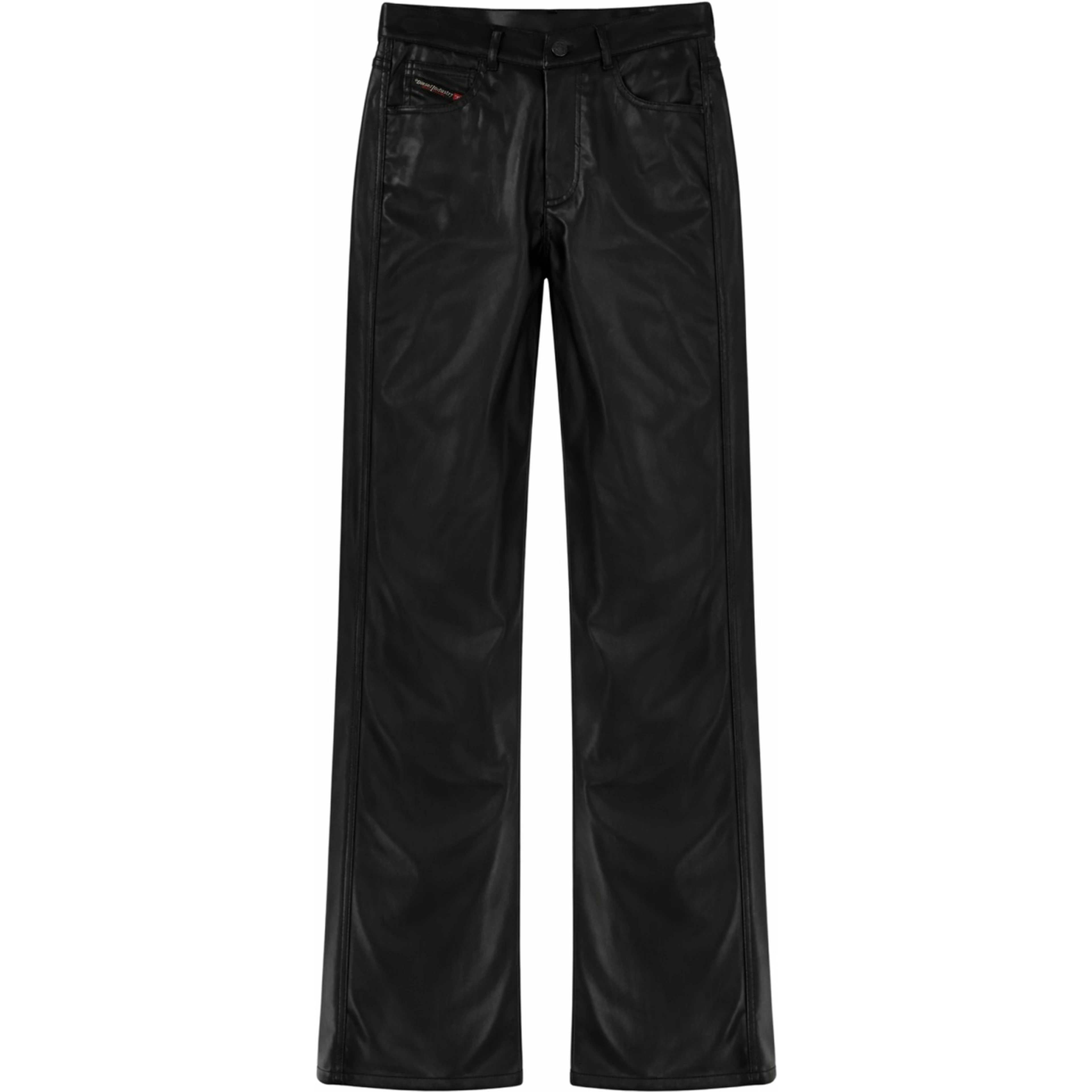 PANTS "P-LAIN"