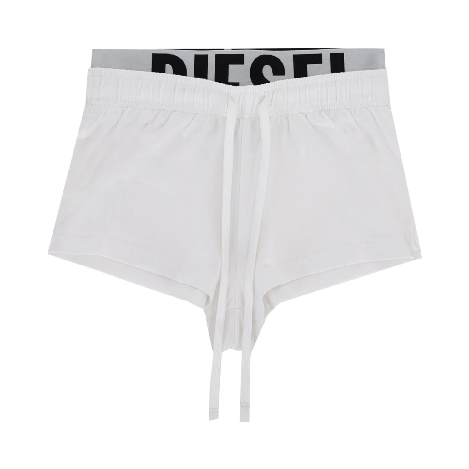 "MIRANDA-D-POP" SHORTS