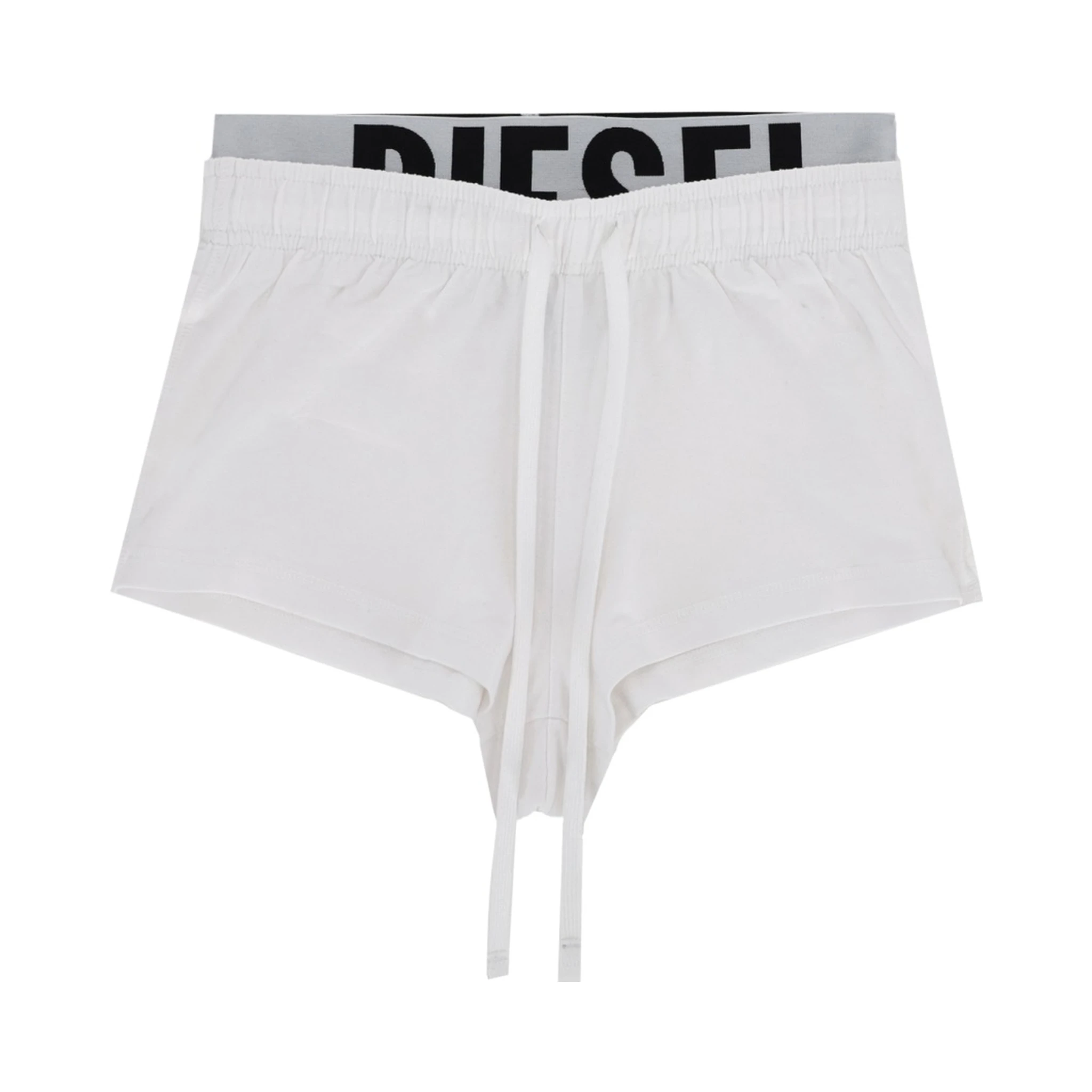 "MIRANDA-D-POP" SHORTS