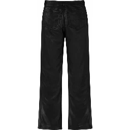 PANTS "P-LAIN"