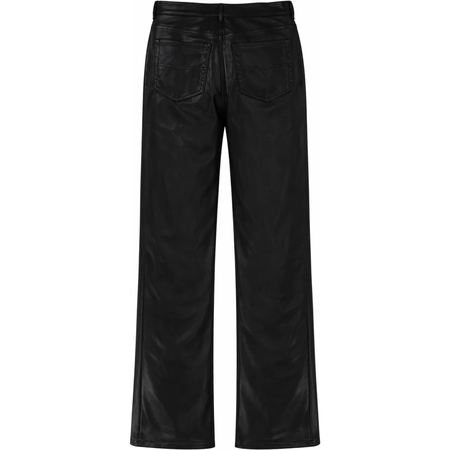 PANTS "P-LAIN"