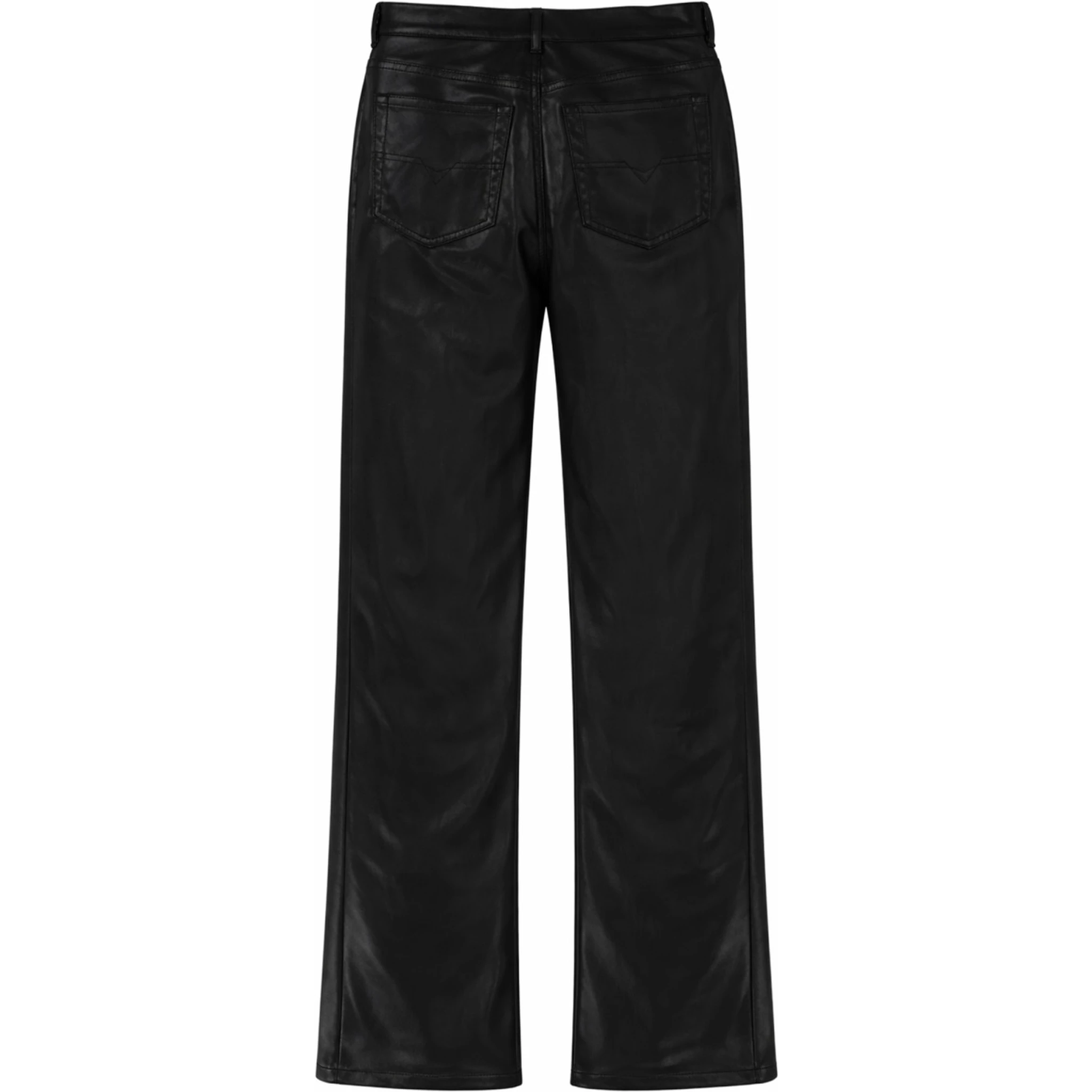 PANTS "P-LAIN"