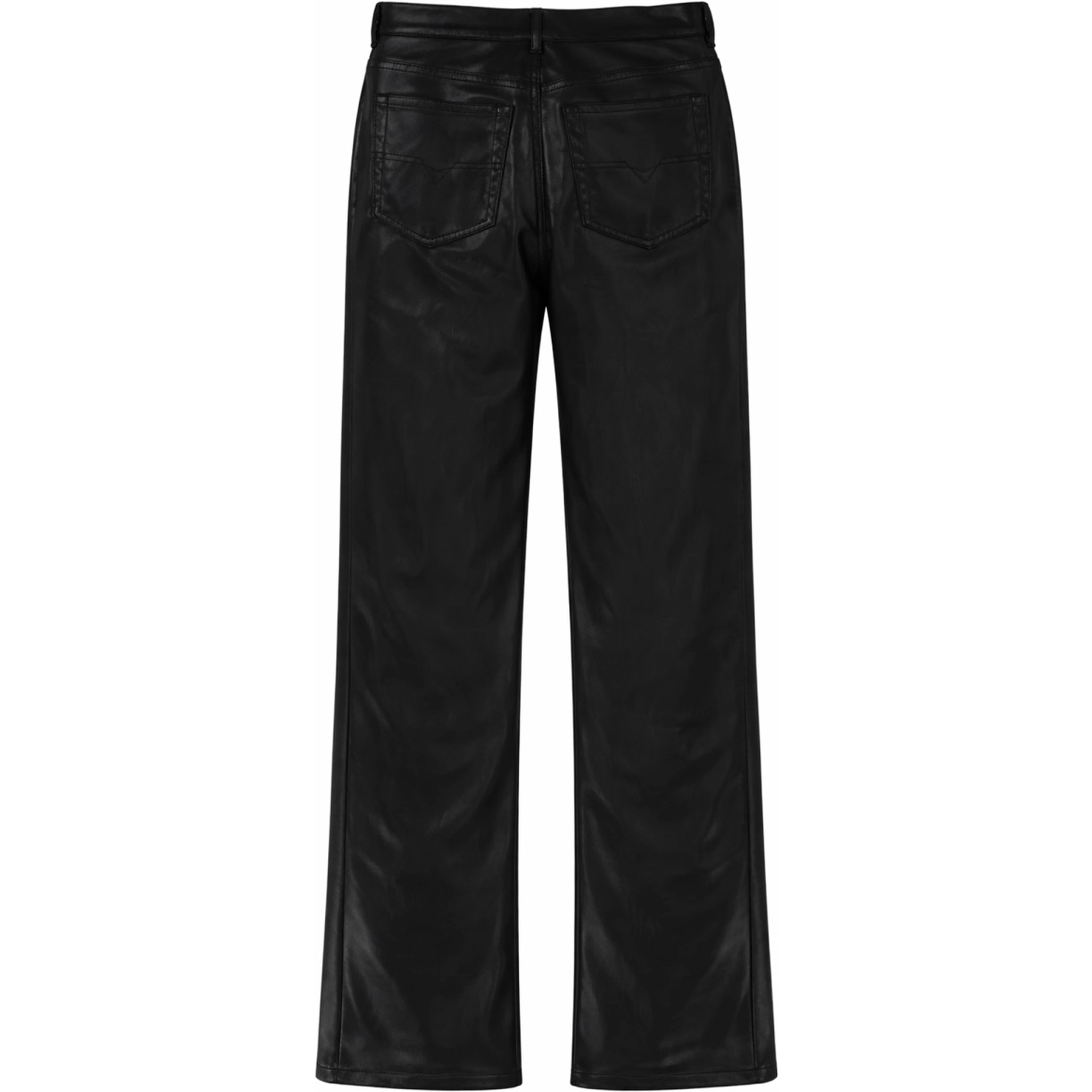 PANTS "P-LAIN"