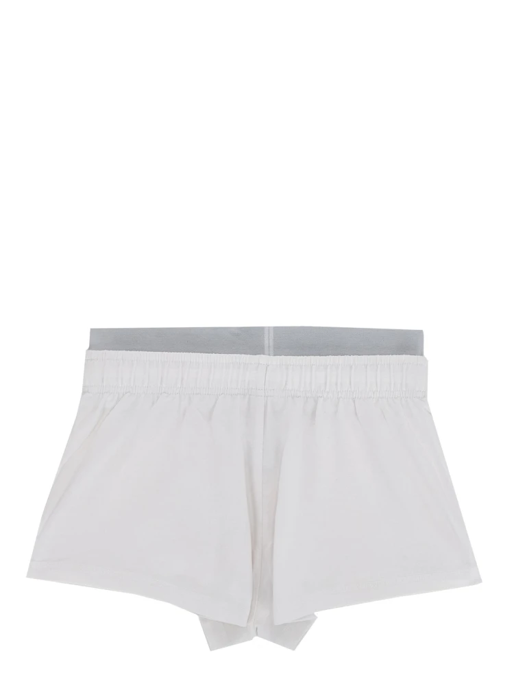 "MIRANDA-D-POP" SHORTS alternative