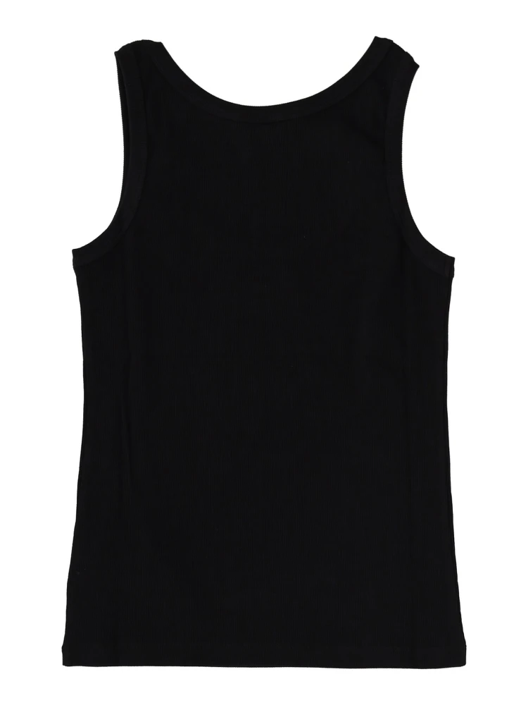 TANK TOP WITH LOGO alternative