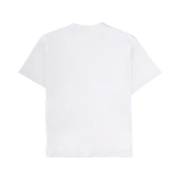 "SACAI X CARHARTT WIP" T-SHIRT