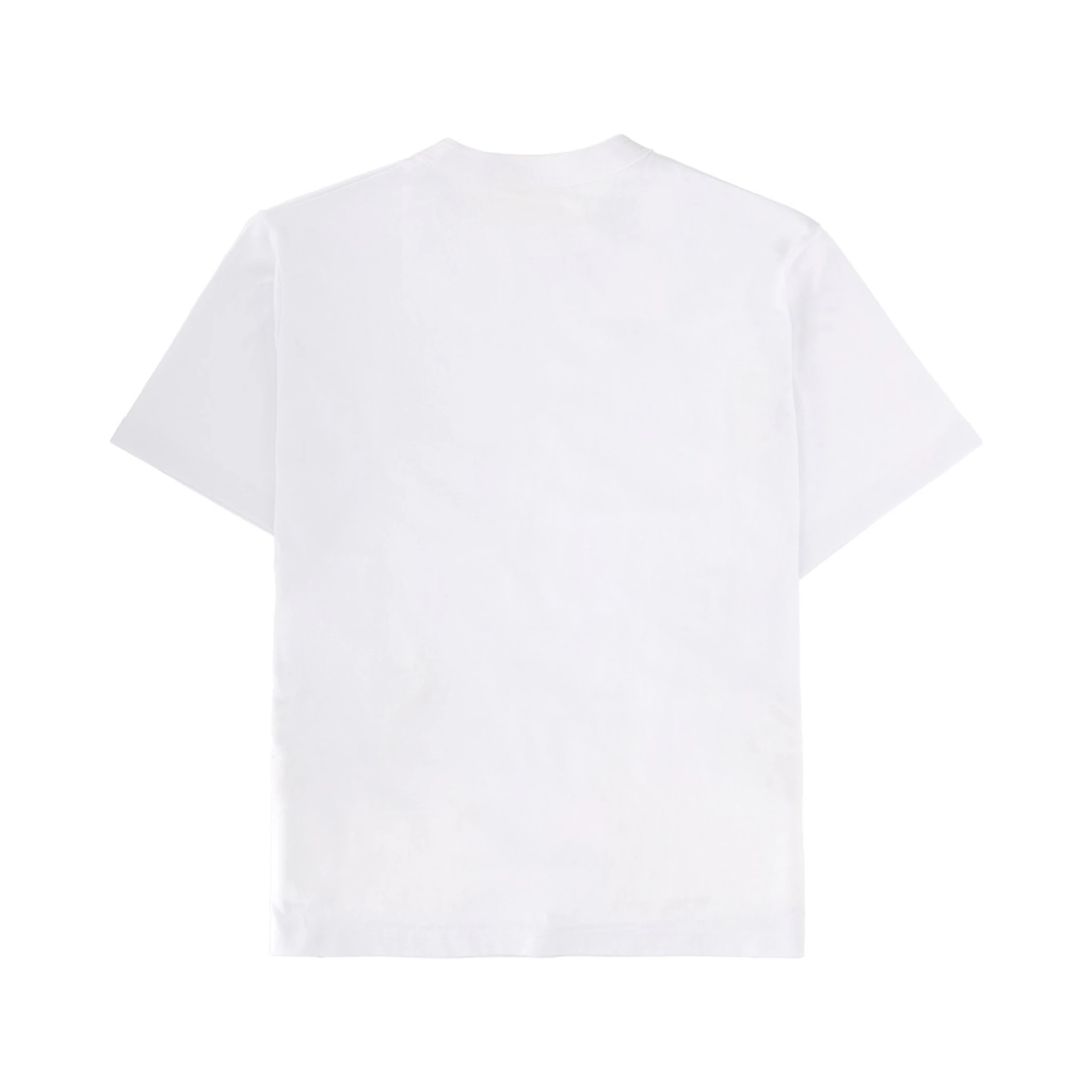 "SACAI X CARHARTT WIP" T-SHIRT
