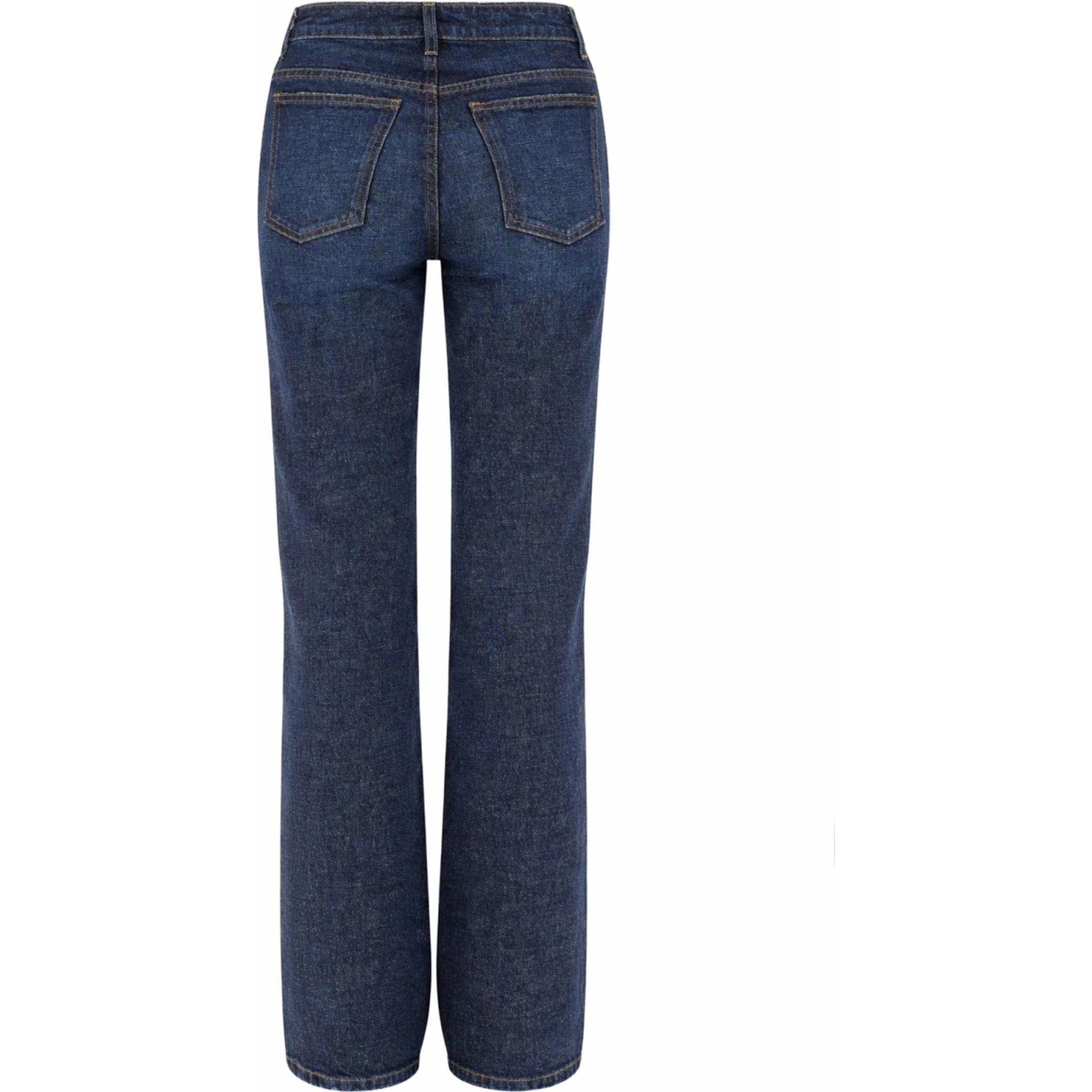 JEANS "DANIELLE"