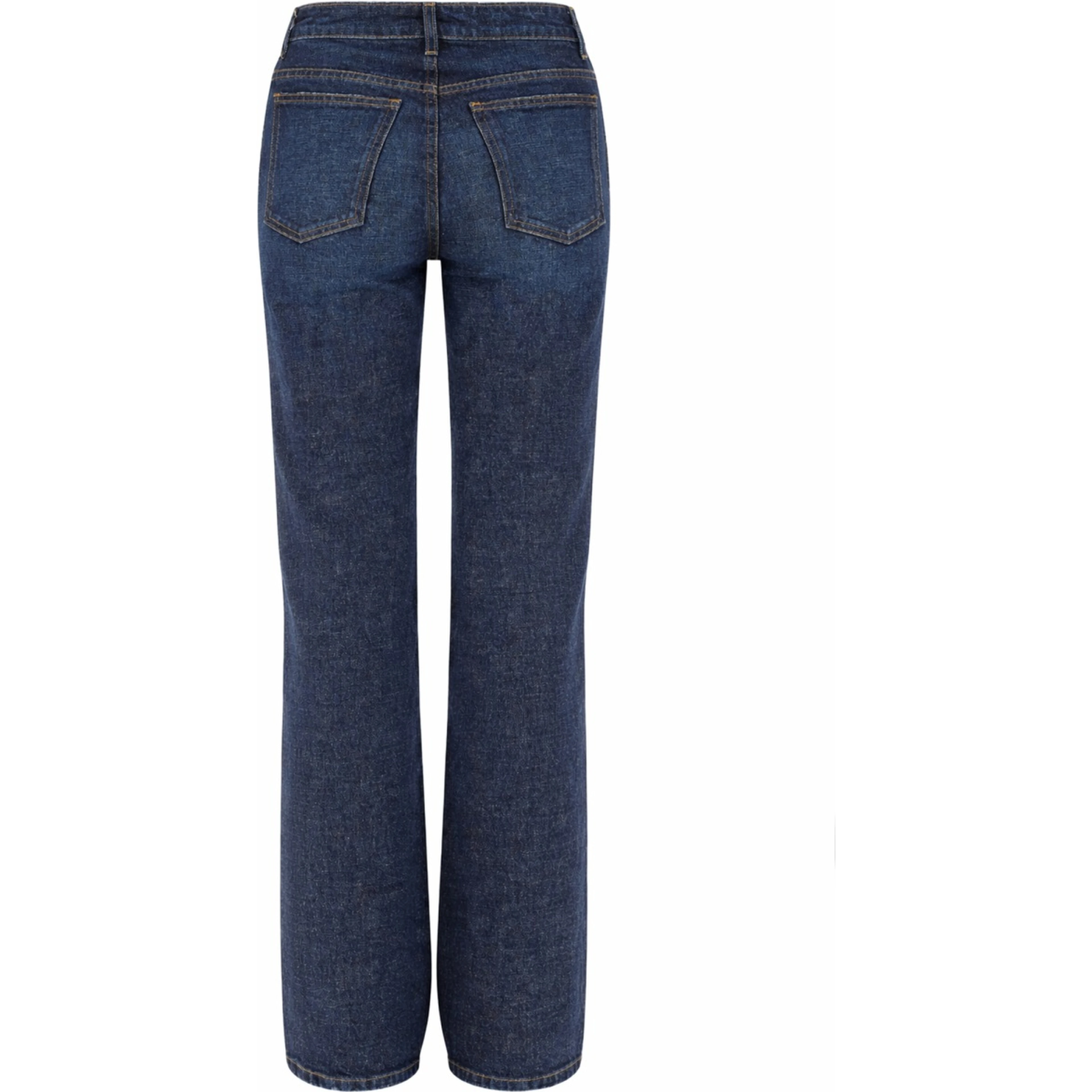 JEANS "DANIELLE"