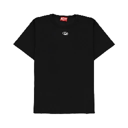 T-SHIRT "T-NORMY-OD-S1"