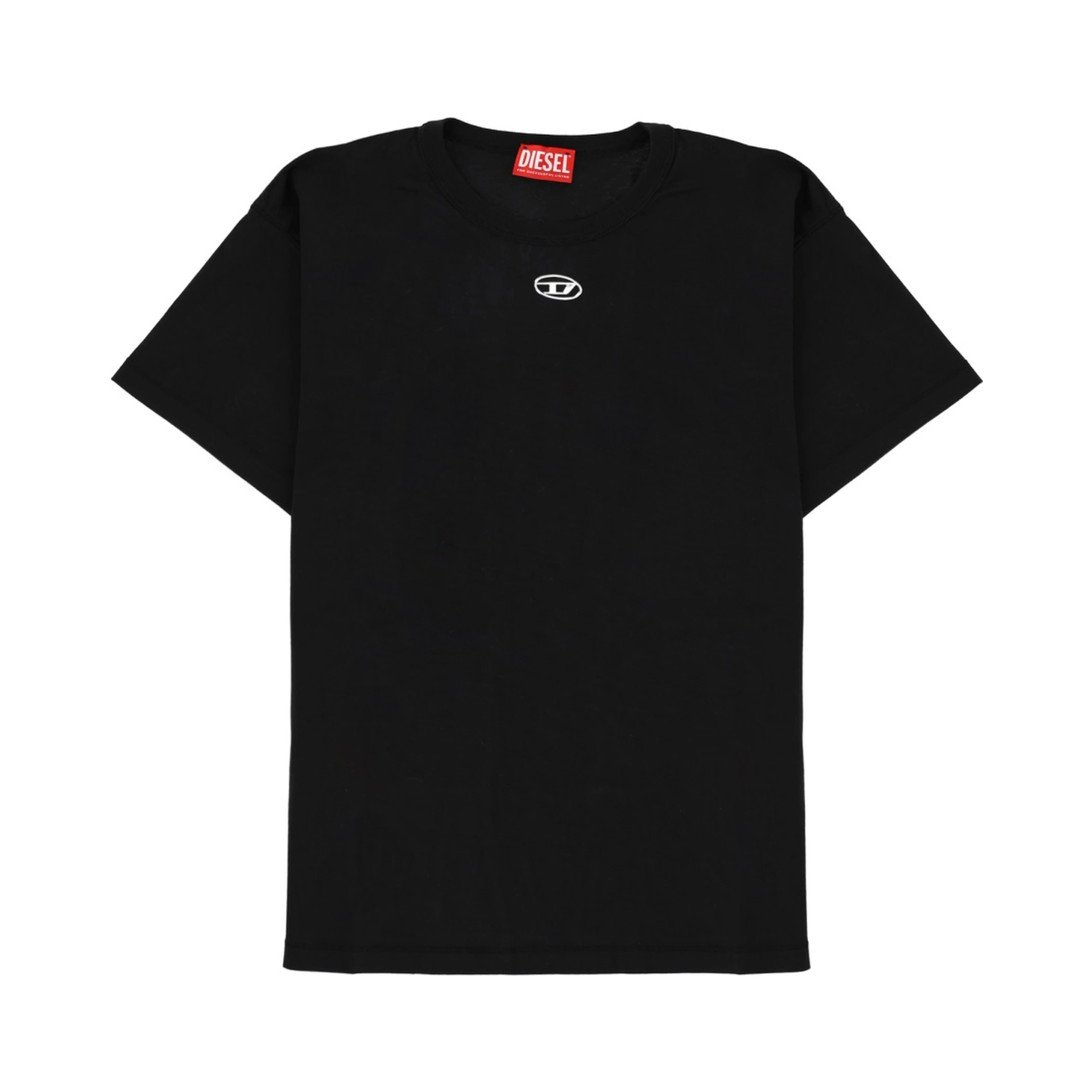 T-SHIRT "T-NORMY-OD-S1"