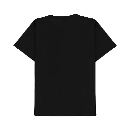T-SHIRT "T-NORMY-OD-S1"