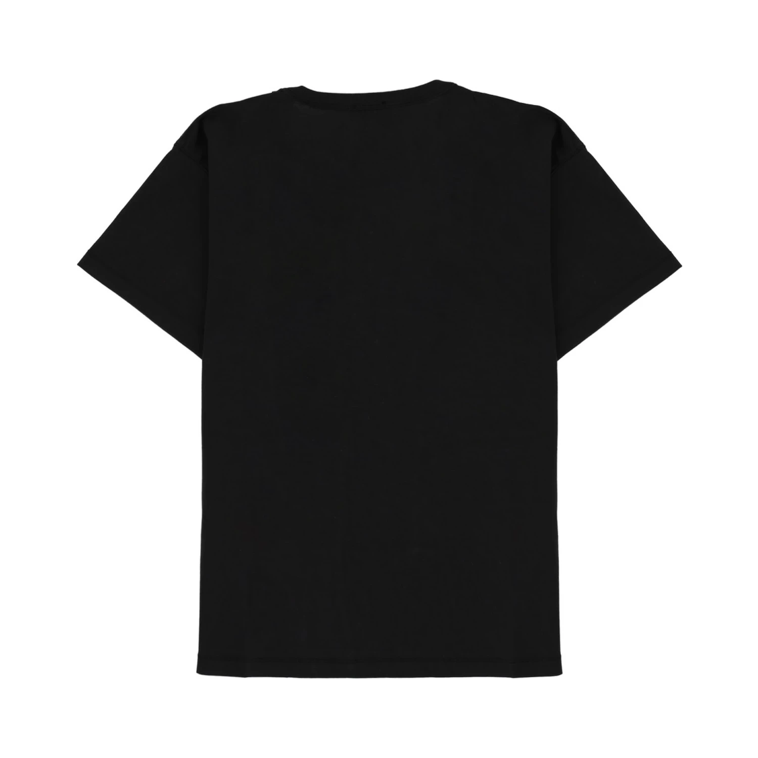 T-SHIRT "T-NORMY-OD-S1"