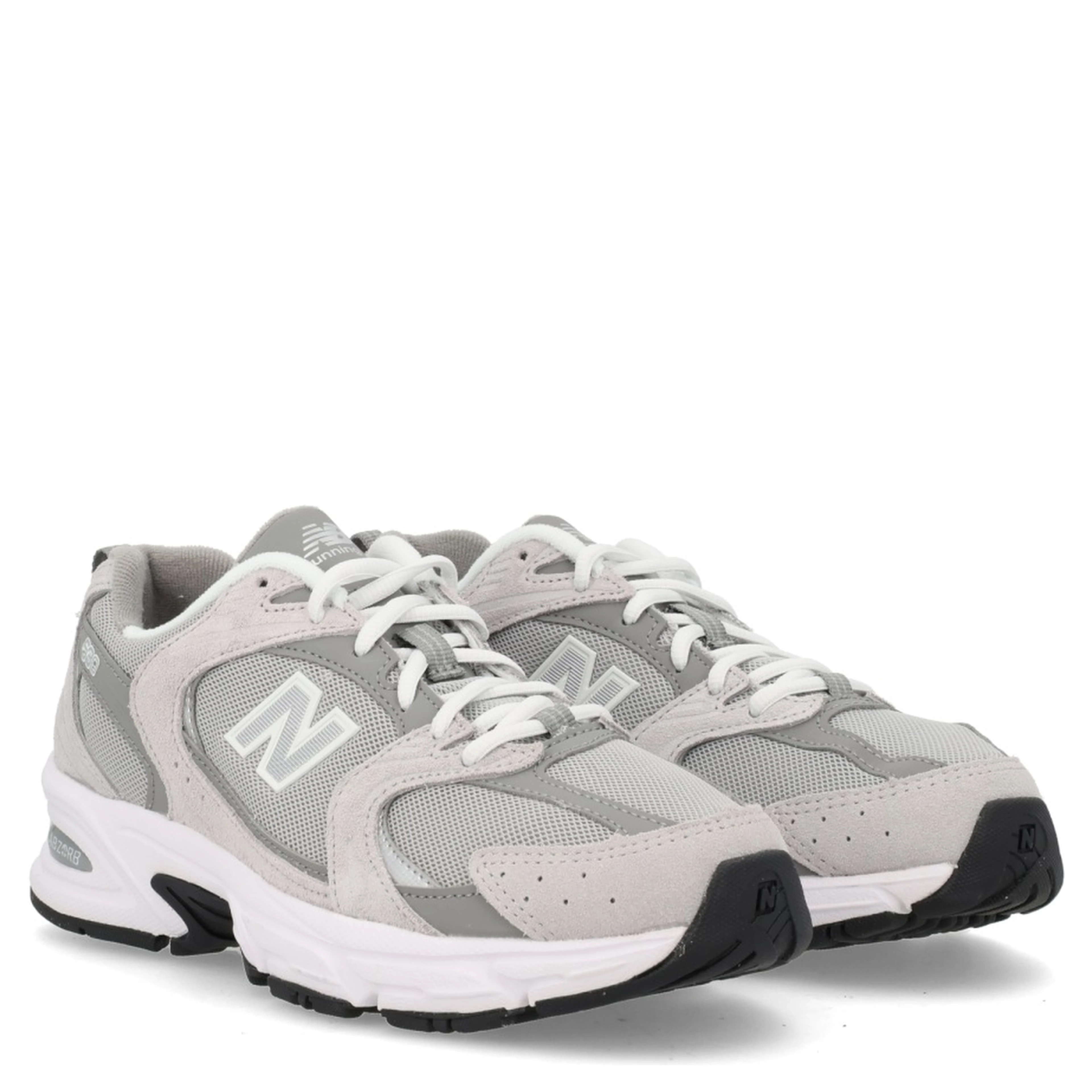 SNEAKER "530"