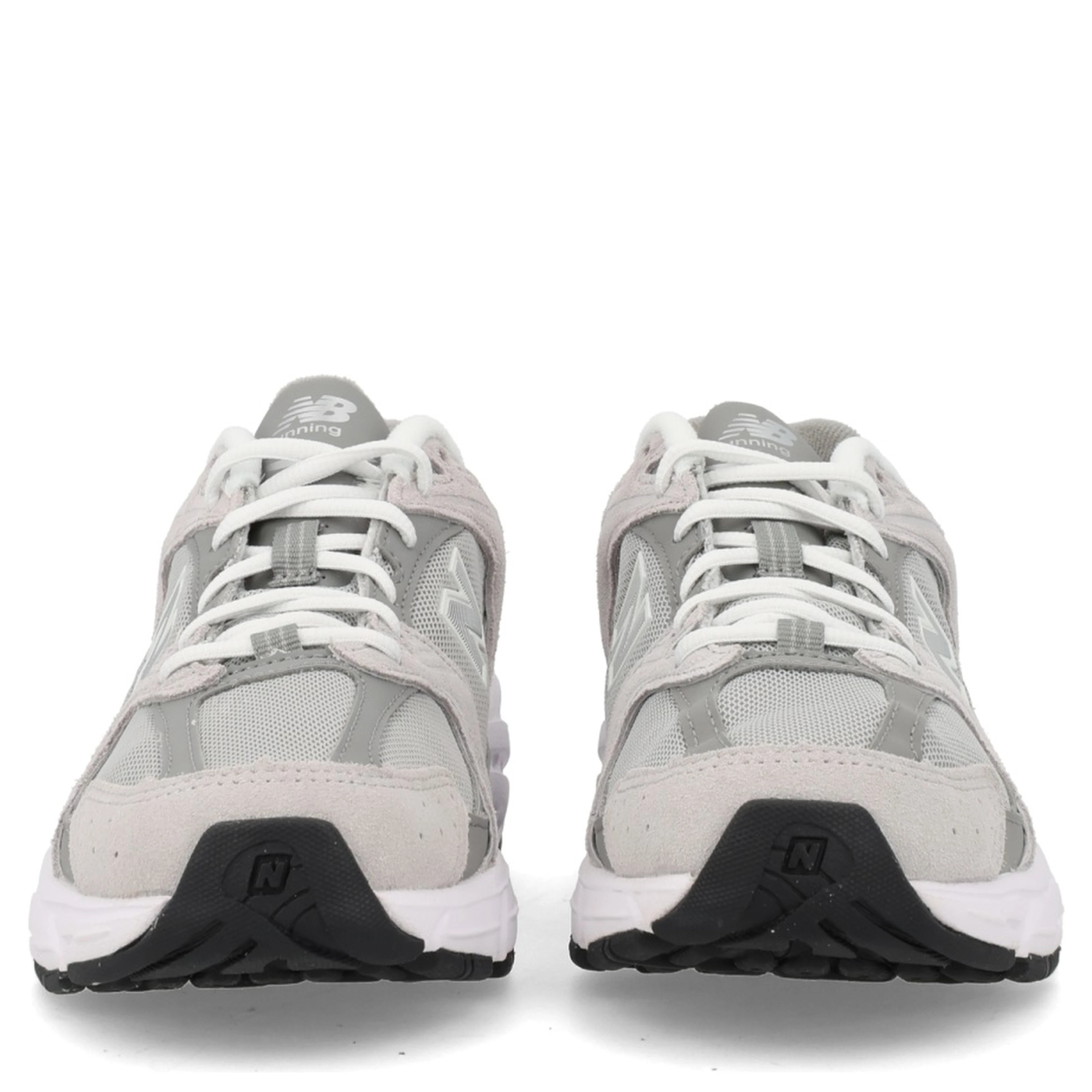 SNEAKER "530"
