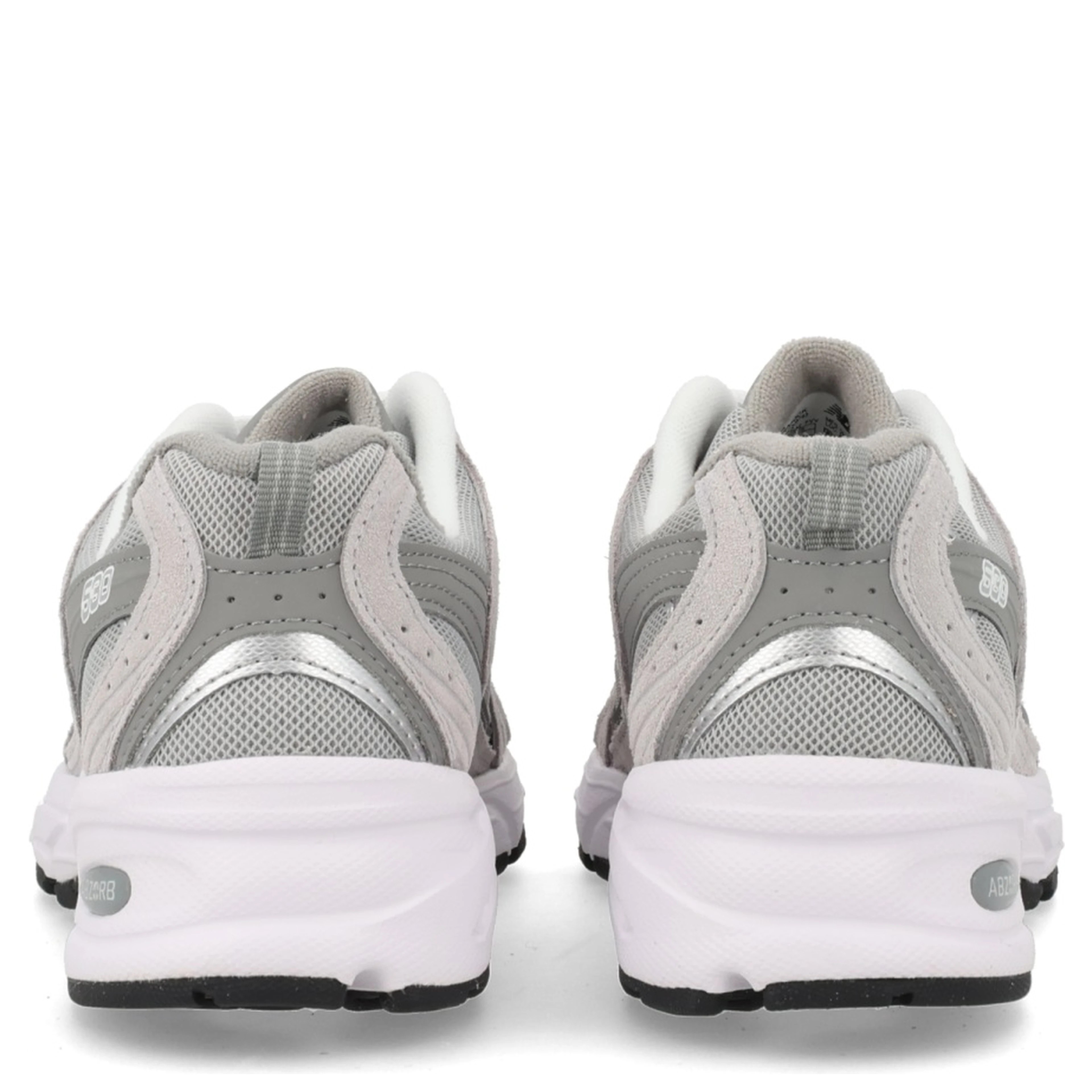 SNEAKER "530"