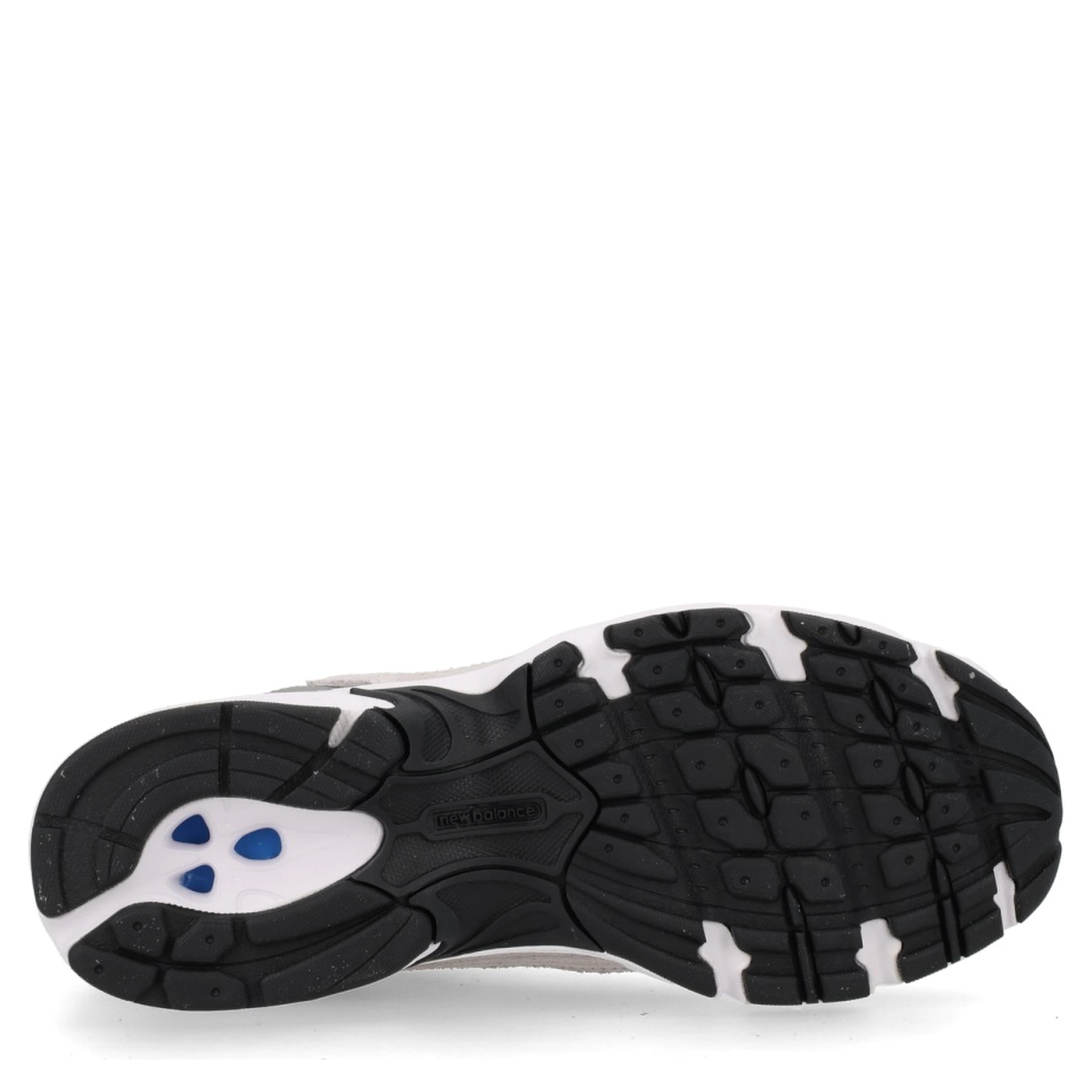 SNEAKER "530"
