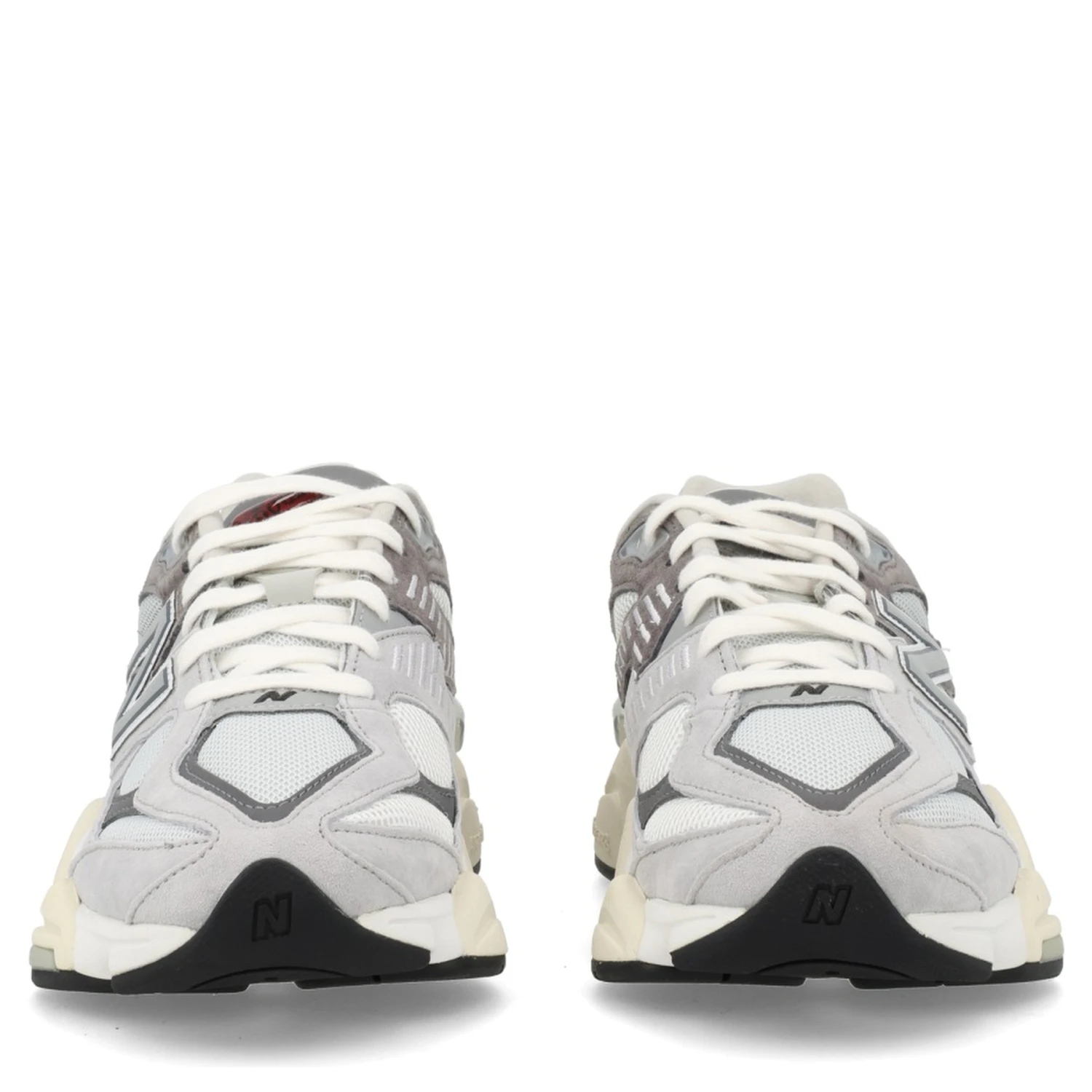 حذاء رياضي "9060"