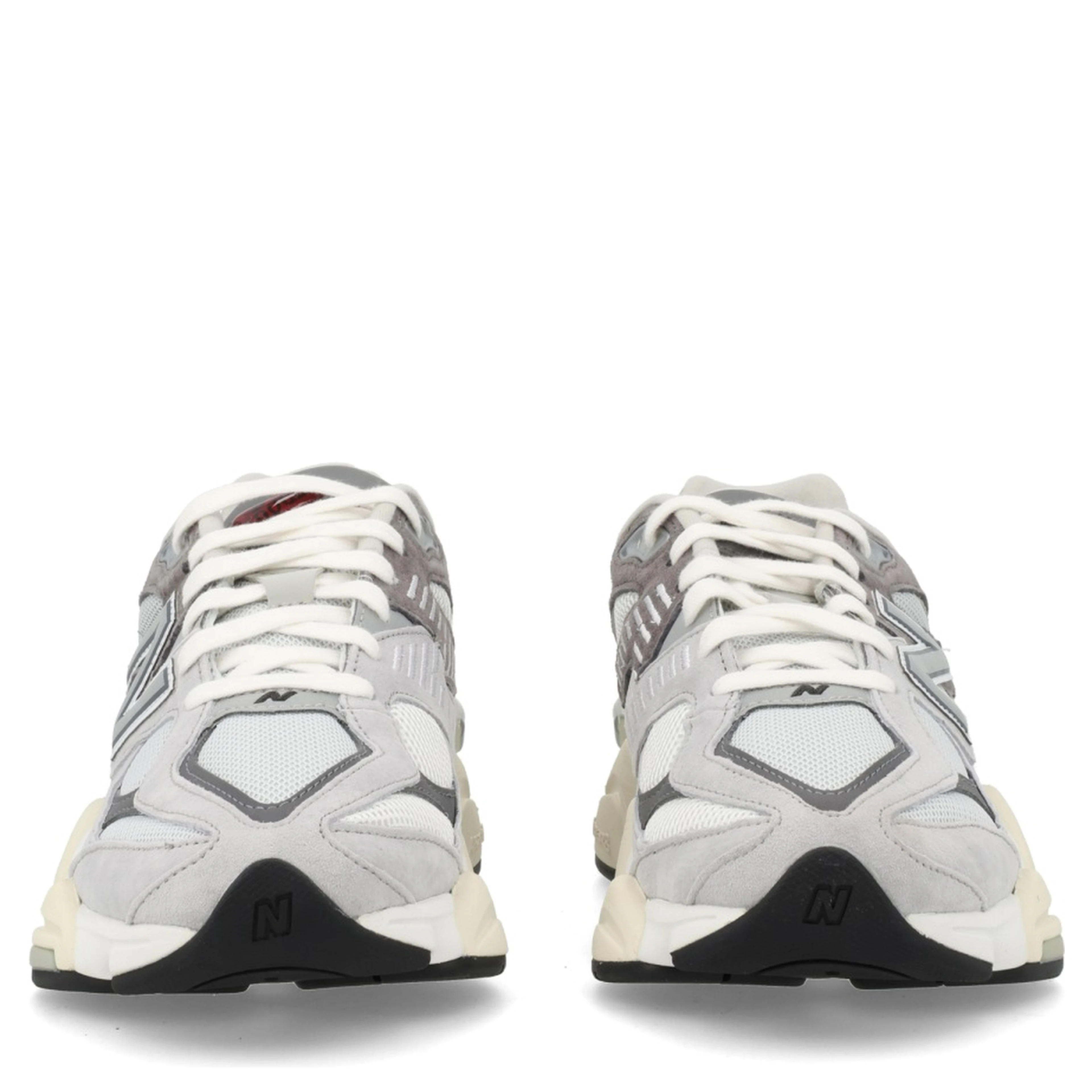 SNEAKER "9060"