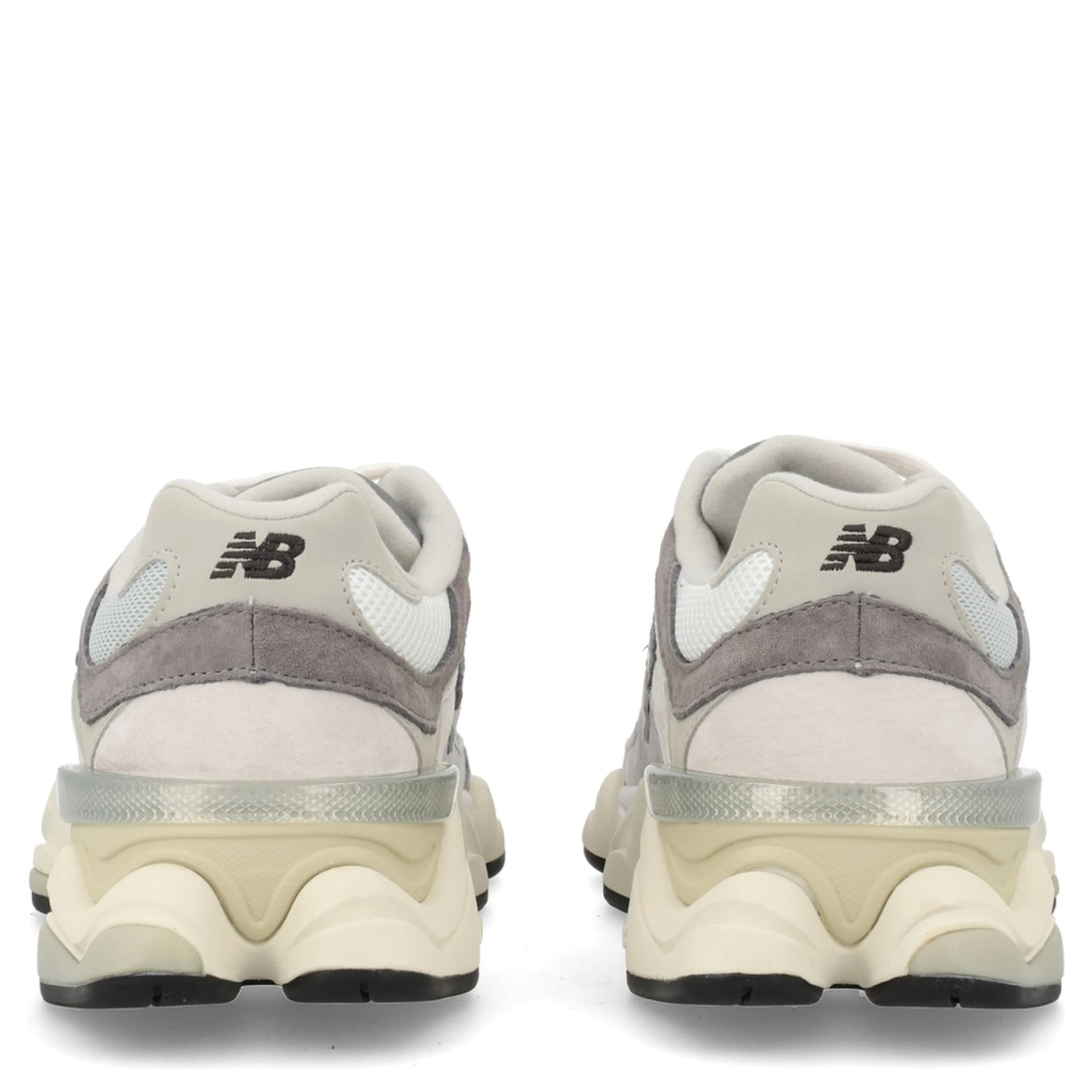SNEAKER "9060"