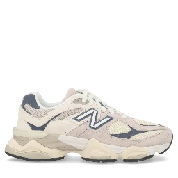 حذاء رياضي "9060"