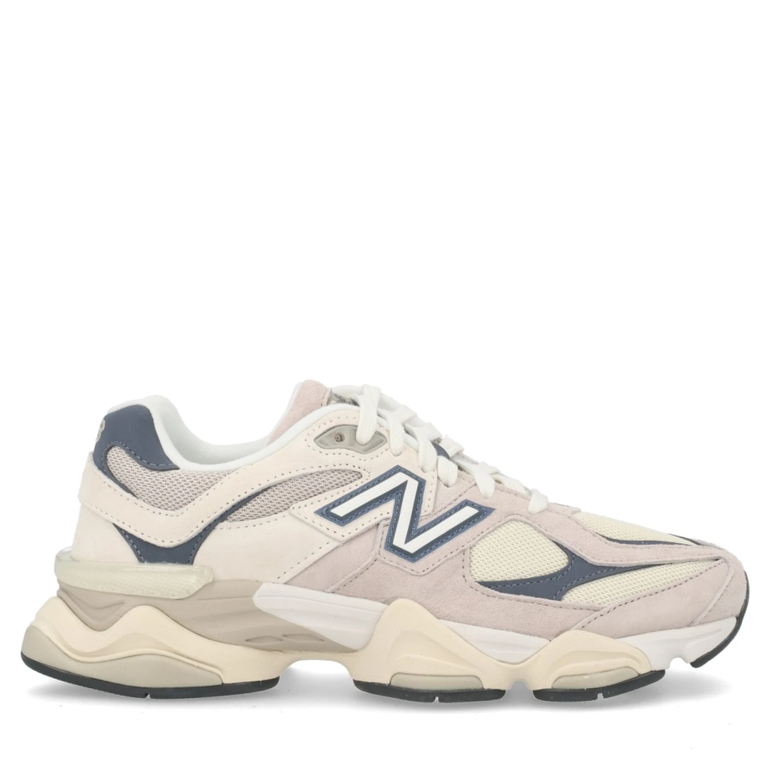 حذاء رياضي "9060"