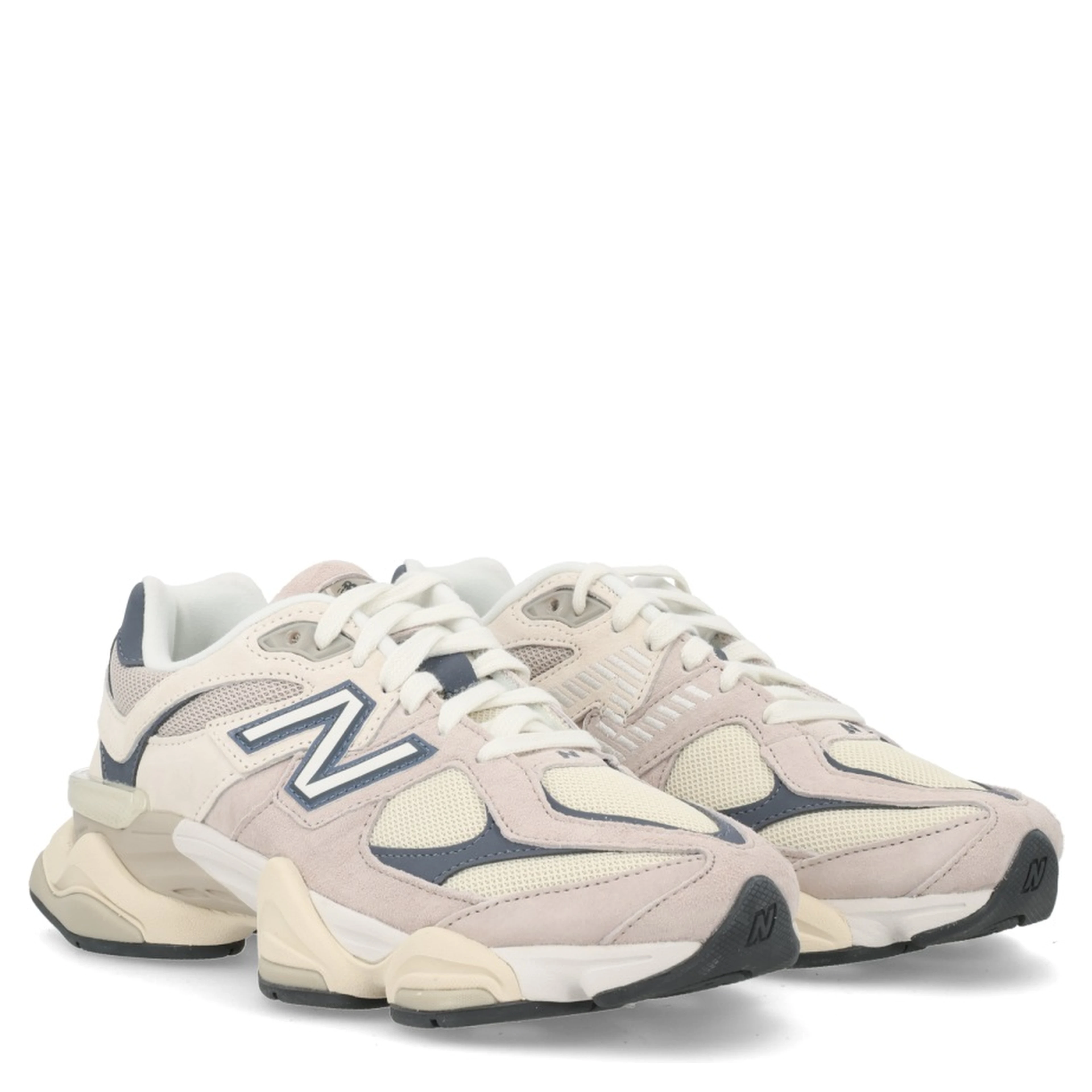 SNEAKER "9060"