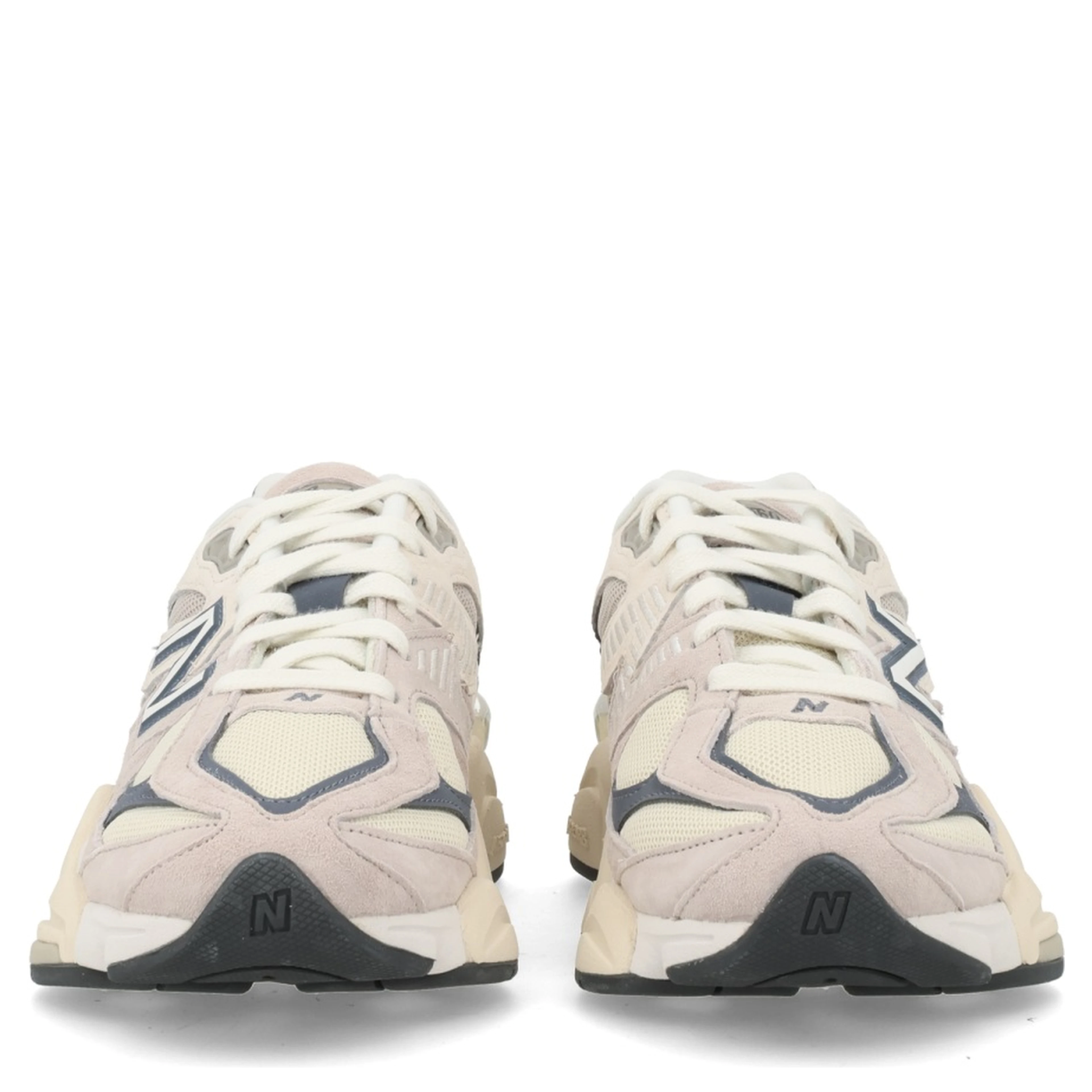 SNEAKER "9060"