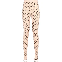 "MOON" LEGGINGS