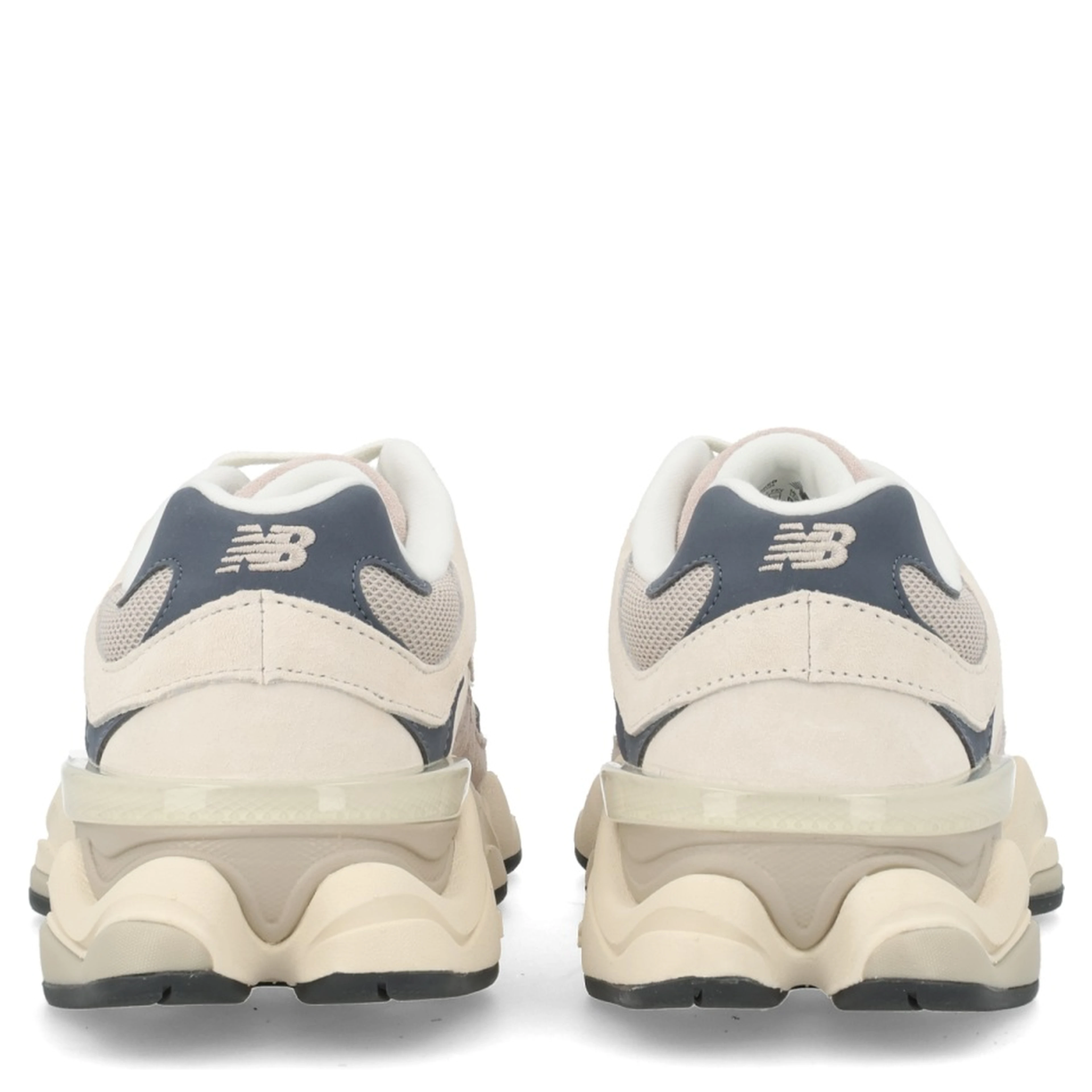 SNEAKER "9060"