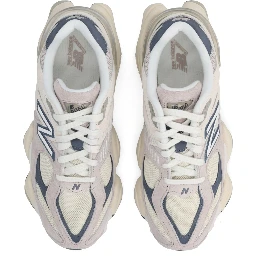 حذاء رياضي "9060"