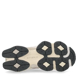 حذاء رياضي "9060"