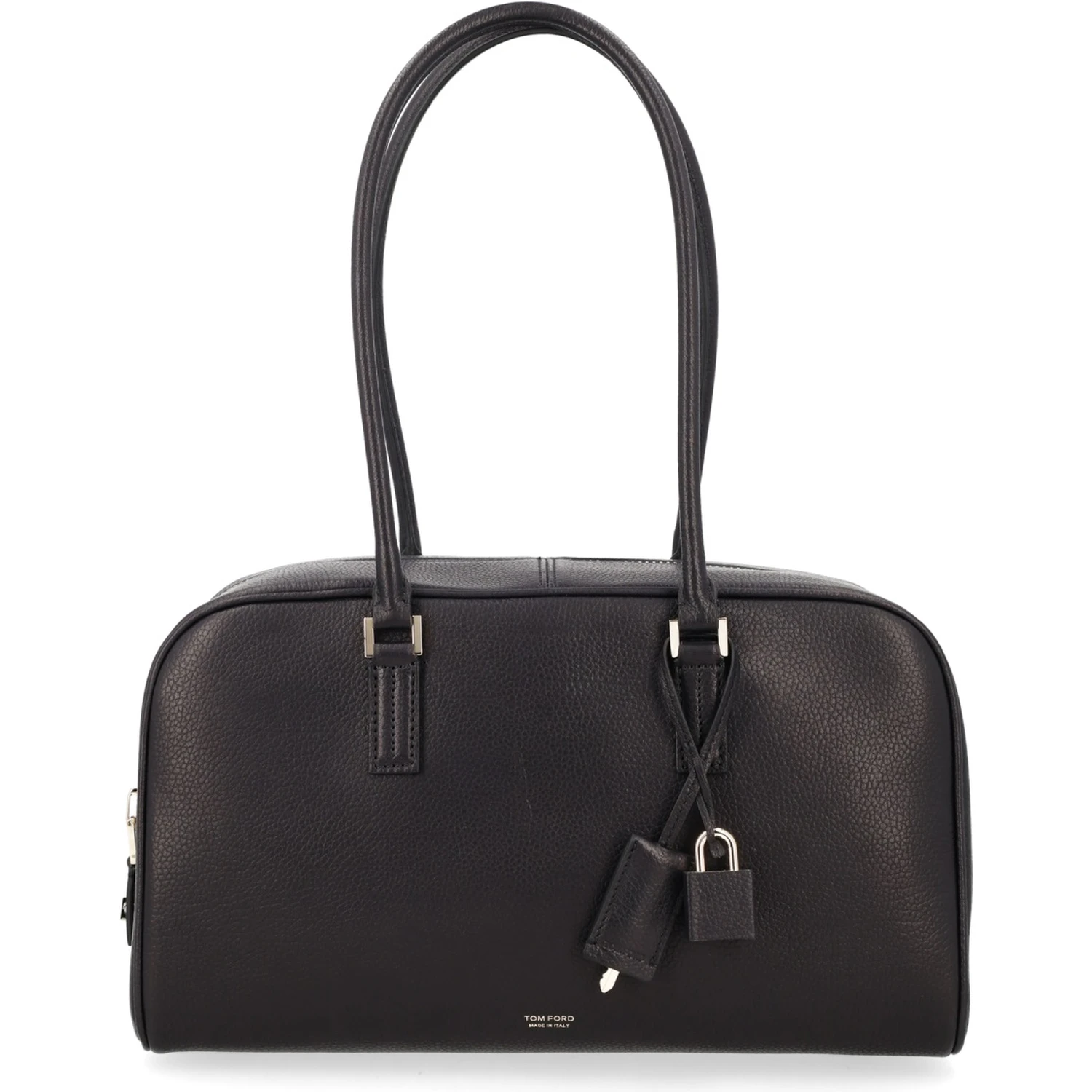SMALL LEATHER BAG