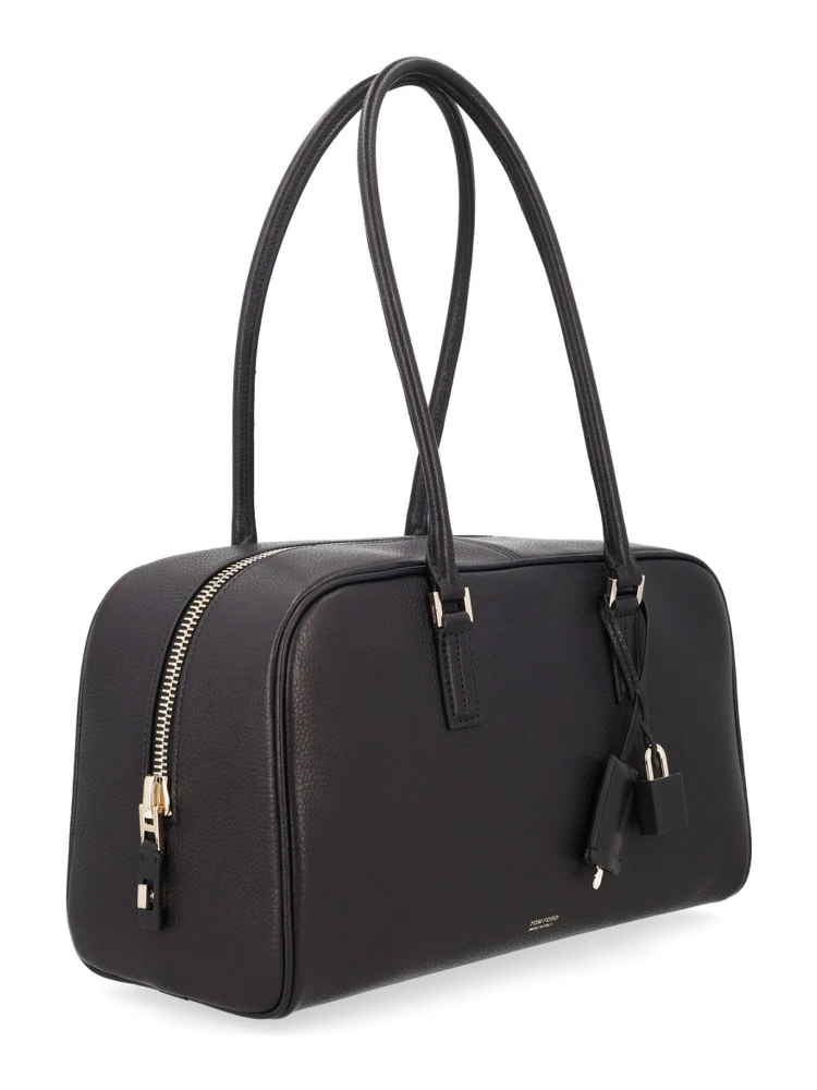 SMALL LEATHER BAG alternative